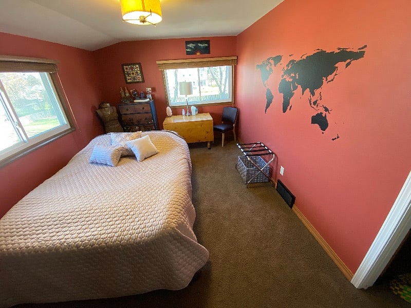 Furnished Finder property 245297_1 photo 73