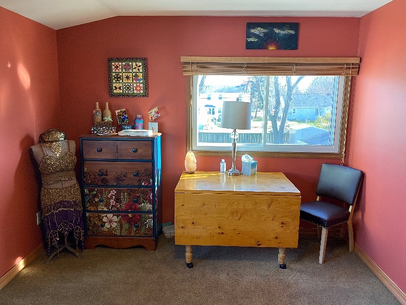 Furnished Finder property 245297_1 photo 74