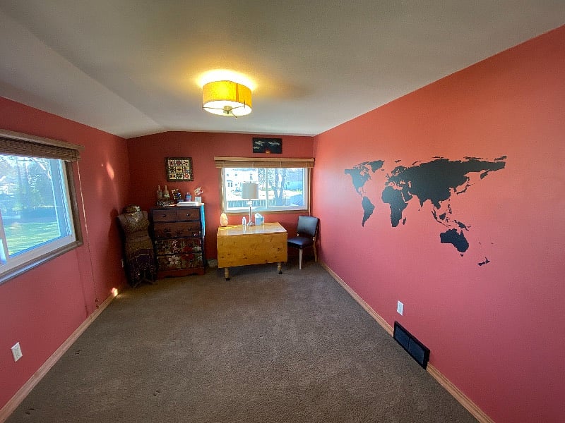Furnished Finder property 245297_1 photo 75