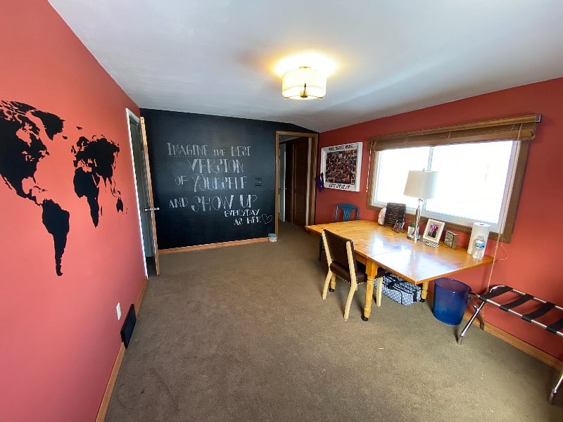 Furnished Finder property 245297_1 photo 76