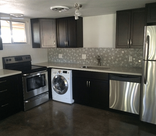 Furnished Finder property 245308_1 photo 4