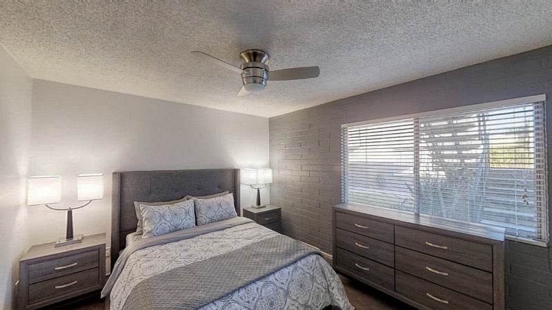 Furnished Finder property 245308_1 photo 6
