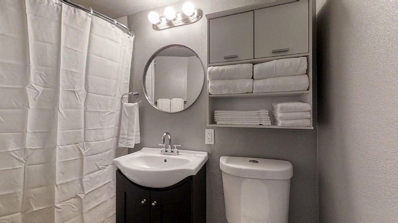 Furnished Finder property 245308_1 photo 7