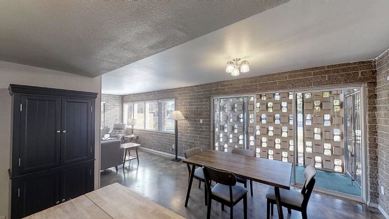 Furnished Finder property 245308_1 photo 8
