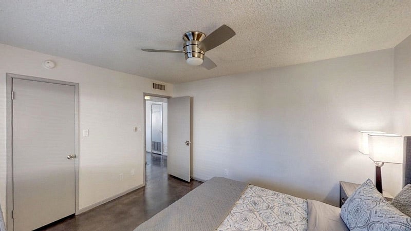 Furnished Finder property 245308_1 photo 9