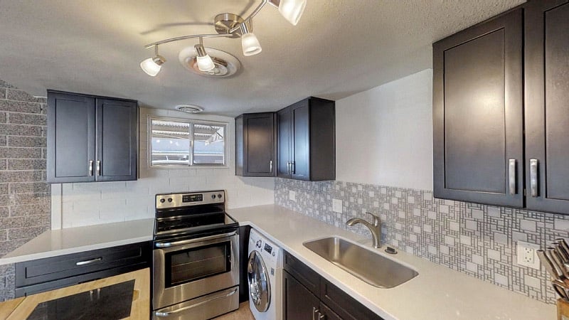 Furnished Finder property 245308_1 photo 11