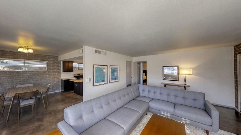 Furnished Finder property 245308_1 photo 12