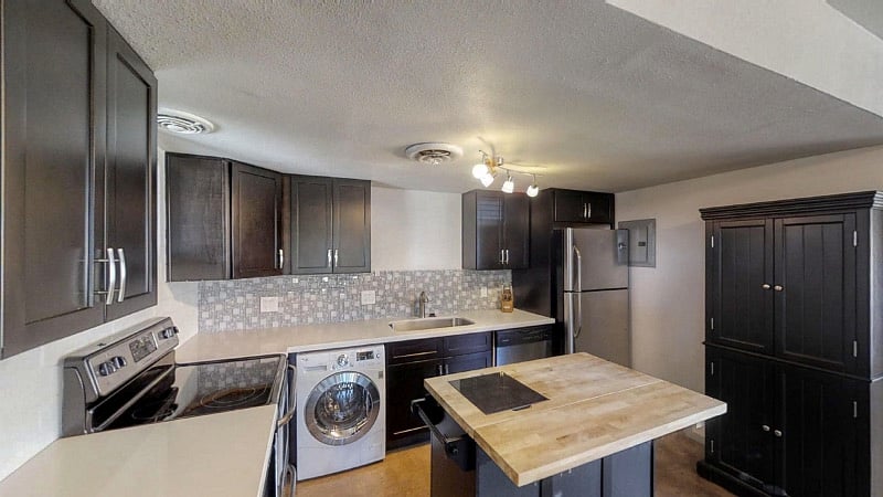 Furnished Finder property 245308_1 photo 13