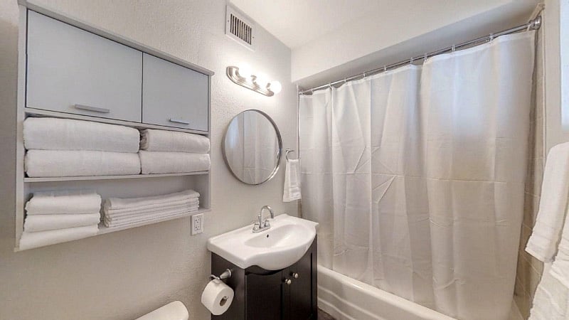 Furnished Finder property 245308_1 photo 14