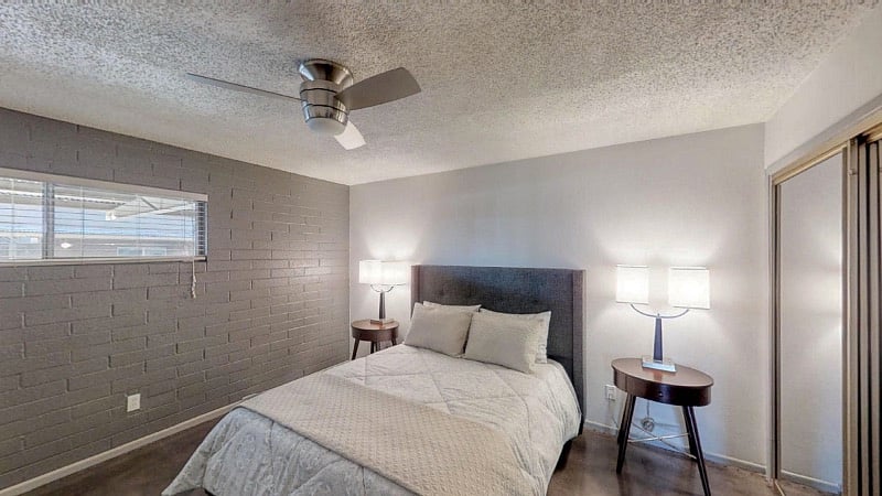 Furnished Finder property 245308_1 photo 15