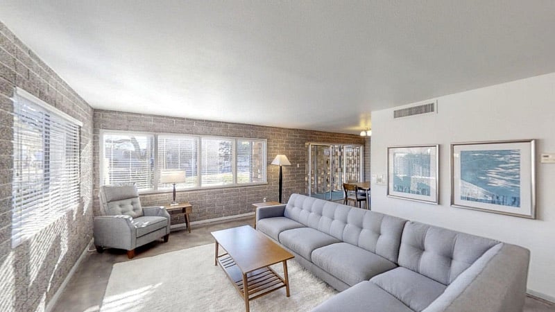 Furnished Finder property 245308_1 photo 16
