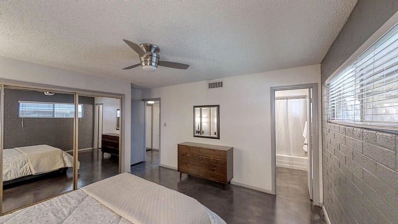 Furnished Finder property 245308_1 photo 17