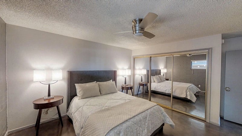 Furnished Finder property 245308_1 photo 18