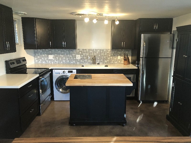 Furnished Finder property 245308_1 photo 19