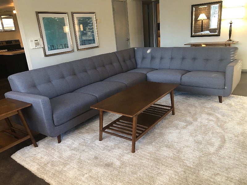 Furnished Finder property 245308_1 photo 21