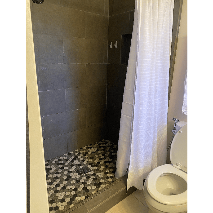 Furnished Finder property 245318_1 photo 6