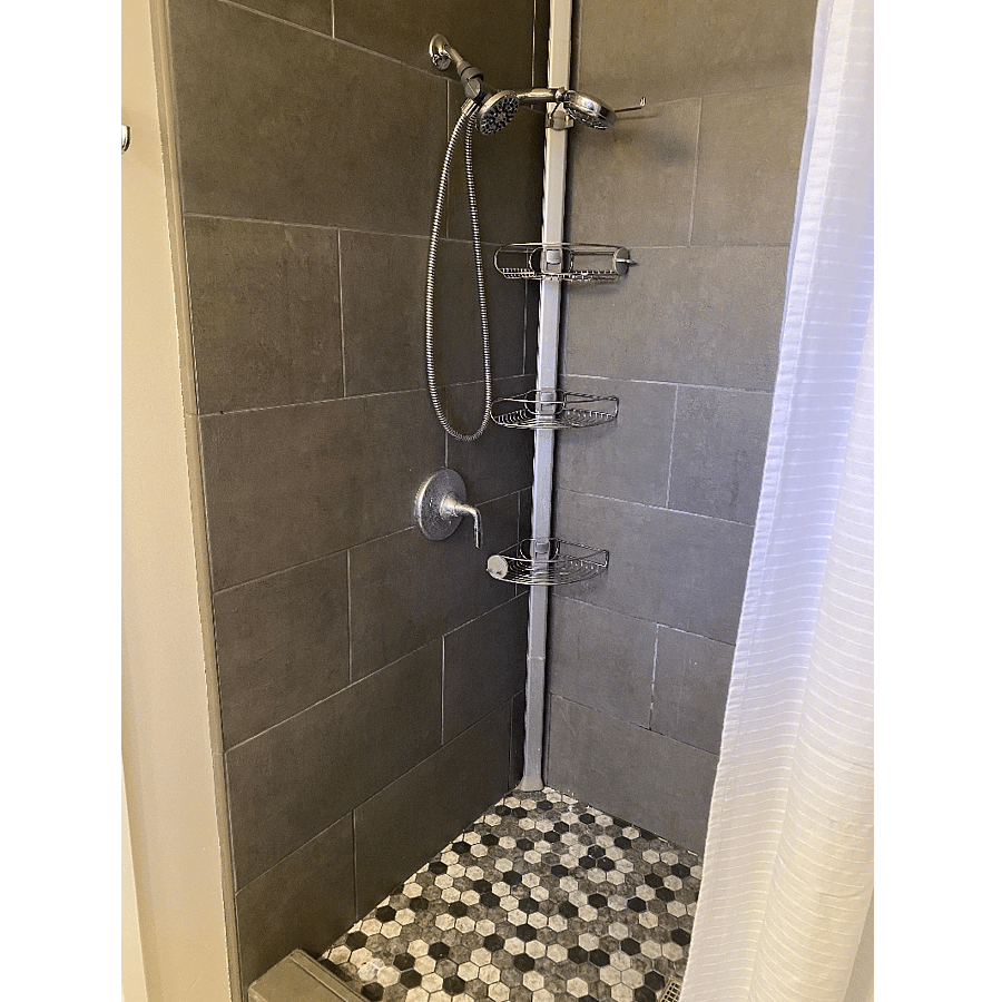 Furnished Finder property 245318_1 photo 5