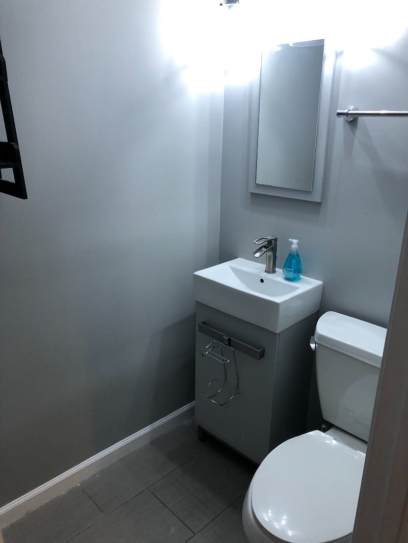 Furnished Finder property 245328_1 photo 4