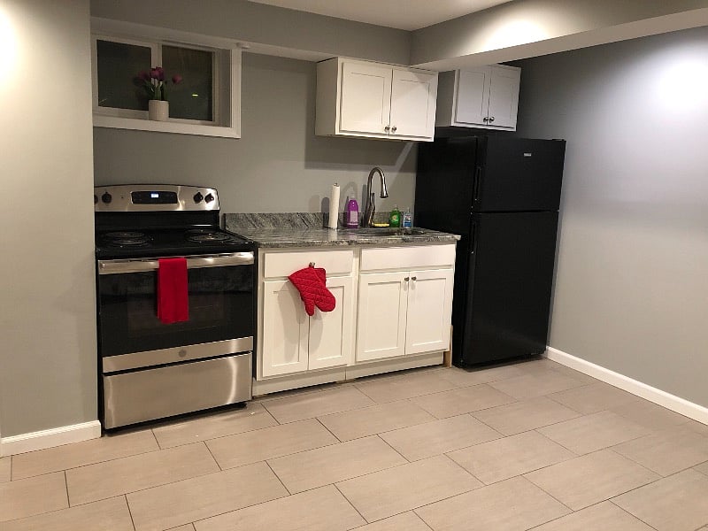 Furnished Finder property 245328_1 photo 5
