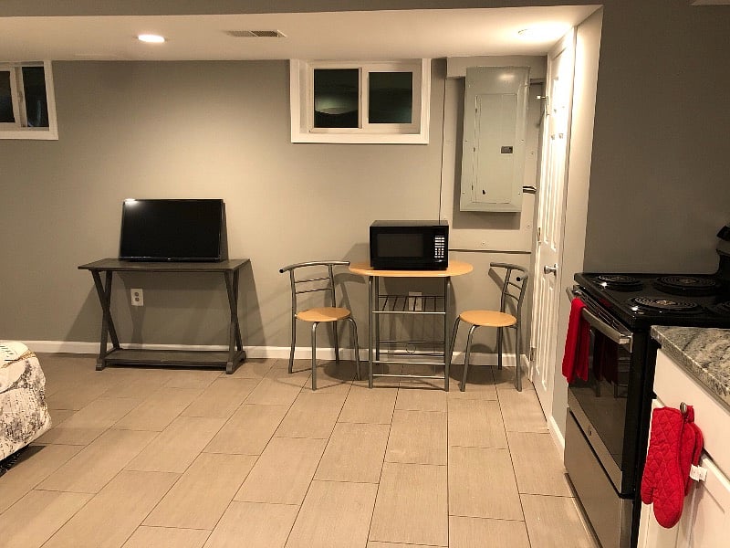 Furnished Finder property 245328_1 photo 6