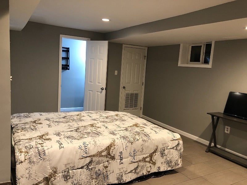 Furnished Finder property 245328_1 photo 7