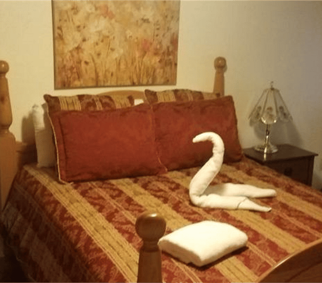 Furnished Finder property 245329_1 photo 3