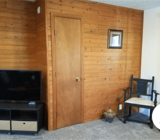 Furnished Finder property 245329_1 photo 4
