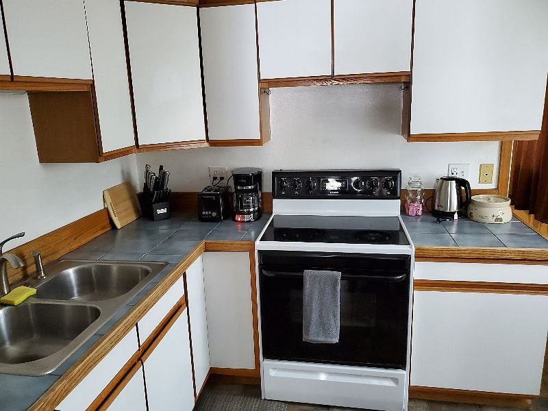 Furnished Finder property 245329_1 photo 5