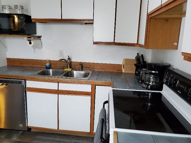 Furnished Finder property 245329_1 photo 6