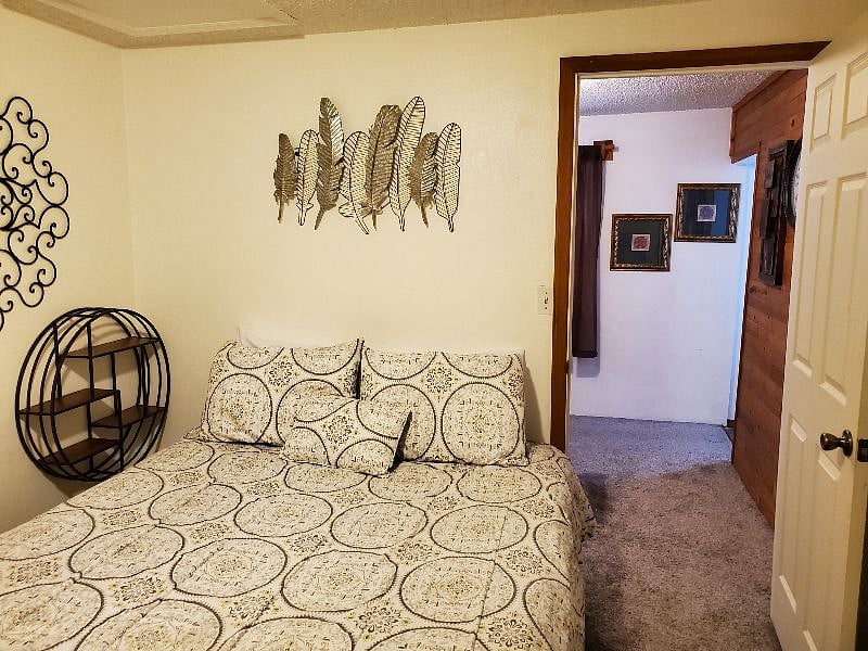 Furnished Finder property 245329_1 photo 7