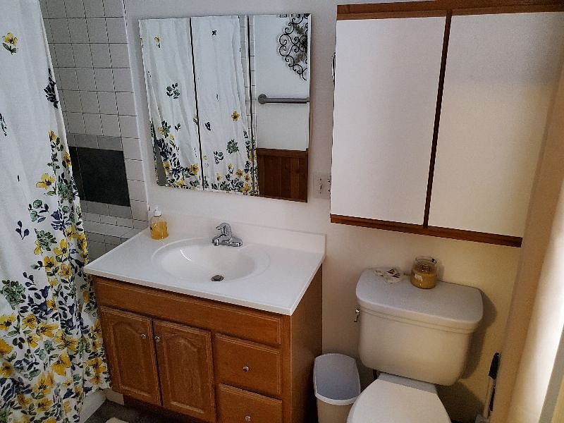 Furnished Finder property 245329_1 photo 8