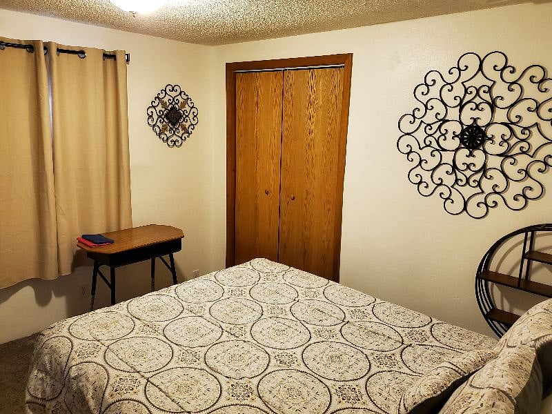 Furnished Finder property 245329_1 photo 9