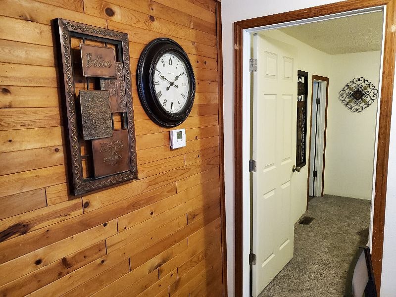 Furnished Finder property 245329_1 photo 10