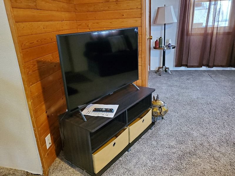 Furnished Finder property 245329_1 photo 11