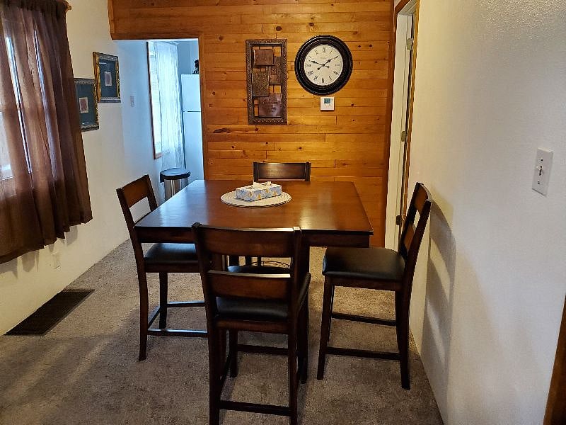 Furnished Finder property 245329_1 photo 12