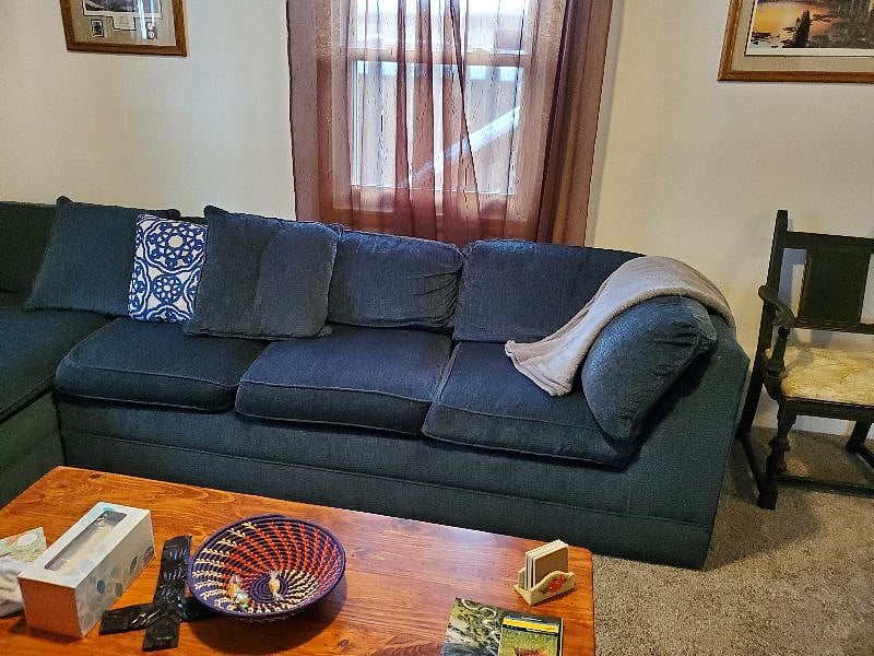 Furnished Finder property 245329_1 photo 13