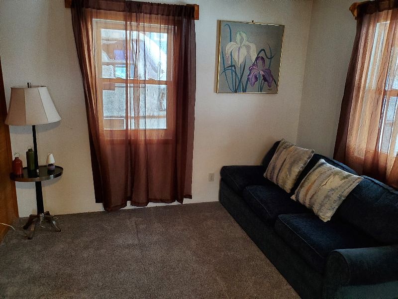 Furnished Finder property 245329_1 photo 14
