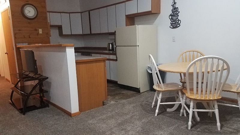 Furnished Finder property 245329_2 photo 3