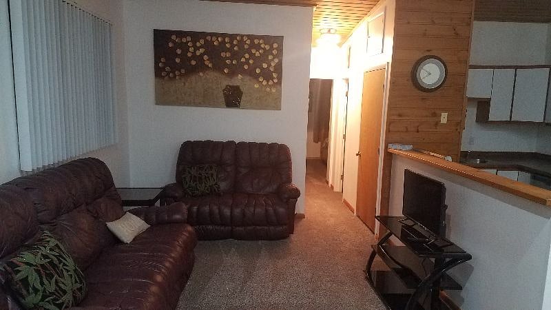 Furnished Finder property 245329_2 photo 5