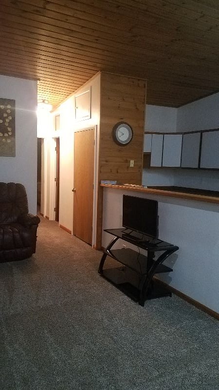 Furnished Finder property 245329_2 photo 6
