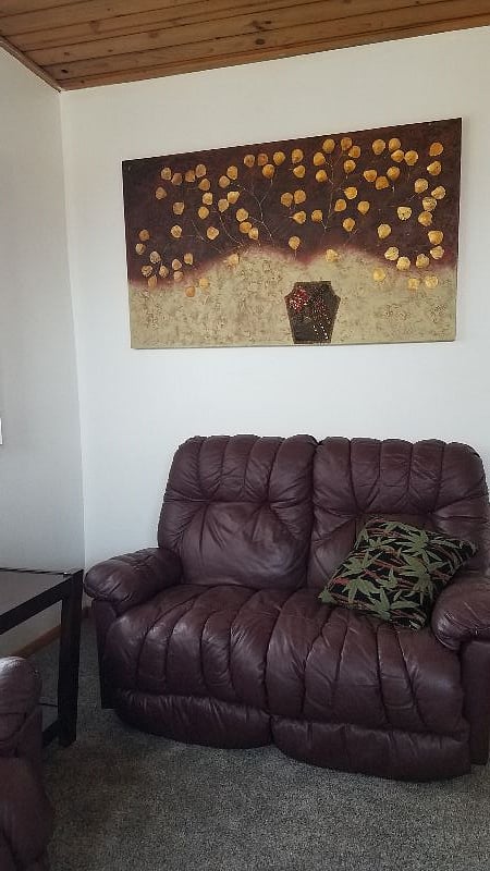 Furnished Finder property 245329_2 photo 7