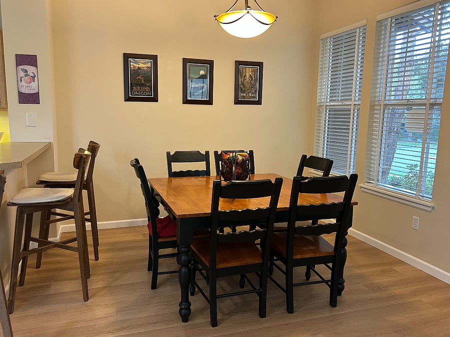 Furnished Finder property 245349_1 photo 4