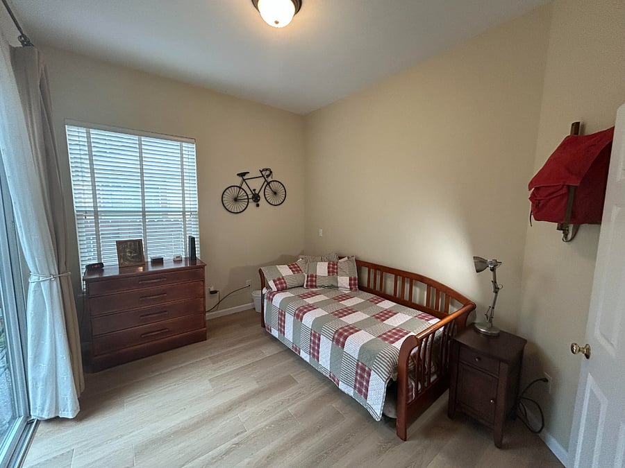 Furnished Finder property 245349_1 photo 15