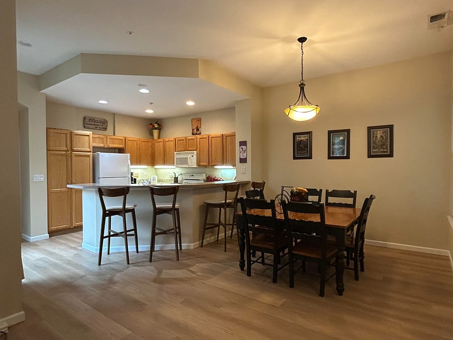Furnished Finder property 245349_1 photo 3