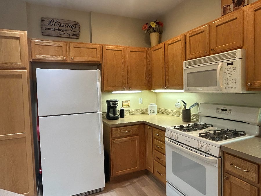 Furnished Finder property 245349_1 photo 6