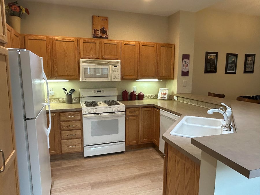 Furnished Finder property 245349_1 photo 5