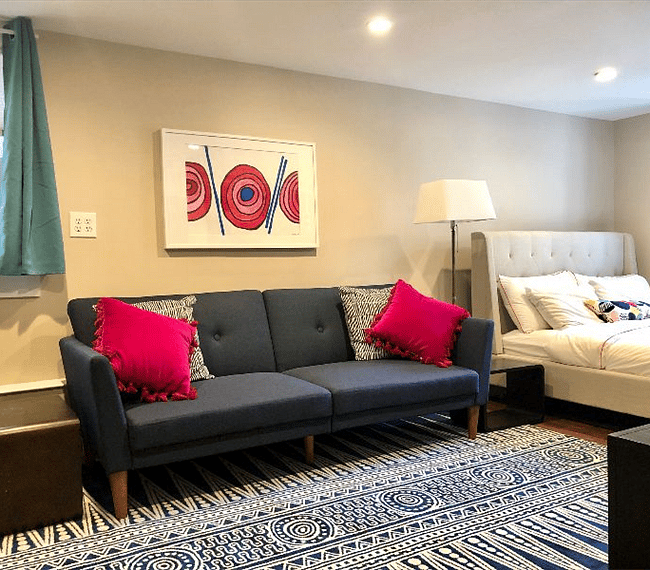 Furnished Finder property 245353_1 photo 3
