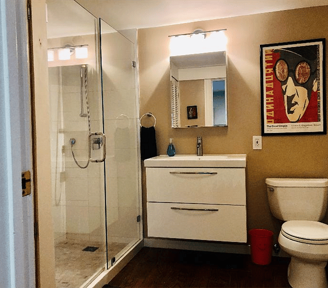 Furnished Finder property 245353_1 photo 15