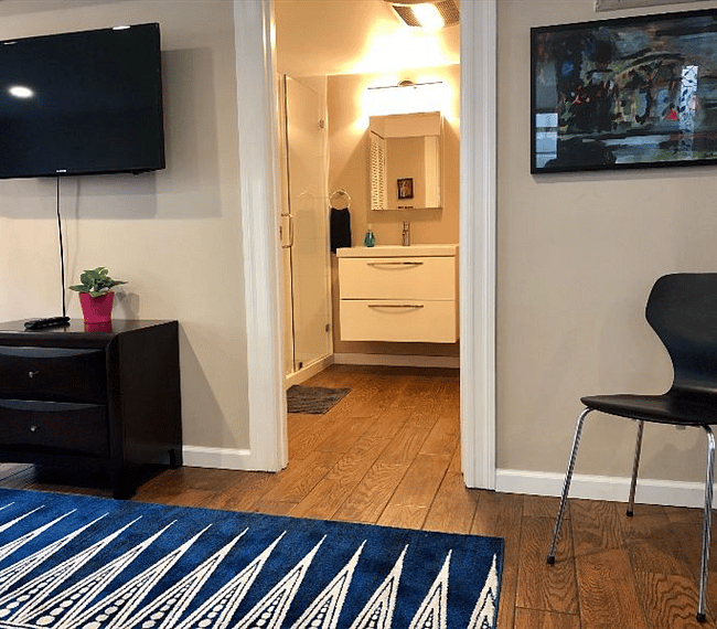 Furnished Finder property 245353_1 photo 14