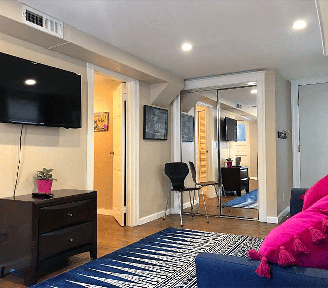 Furnished Finder property 245353_1 photo 12